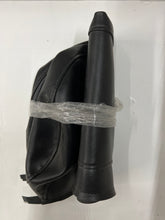Charger l'image dans la galerie, Ski Doo Cover backrest (ref : 5340917)