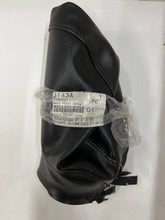 Charger l'image dans la galerie, Ski Doo Cover backrest (ref : 5340917)
