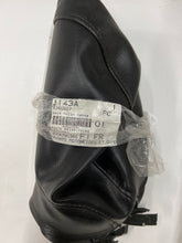 Charger l'image dans la galerie, Ski Doo Cover backrest (ref : 5340917)