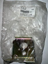 Charger l'image dans la galerie, Ski-Doo Engine Rear Support (réf : 605350835 )