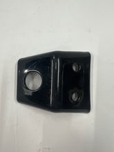 Charger l'image dans la galerie, Ski Doo Engine support front (ref : 512038800 )