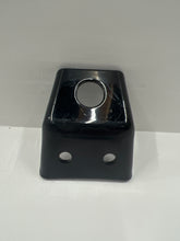 Charger l'image dans la galerie, Ski Doo Engine support front (ref : 512038800 )