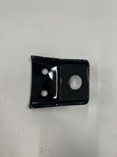 Charger l'image dans la galerie, Ski Doo Engine support front (ref : 512038800 )