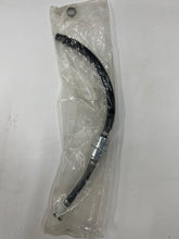 Charger l'image dans la galerie, Ski Doo Filtre essence *fuel filter (ref : 415129208)