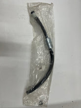 Charger l'image dans la galerie, Ski Doo Filtre essence *fuel filter (ref : 415129208)
