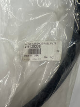 Charger l'image dans la galerie, Ski Doo Filtre essence *fuel filter (ref : 415129208)