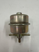 Charger l'image dans la galerie, Ski-Doo Hight altitude compensator (ref : 420996466)