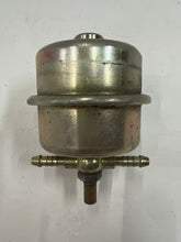 Charger l'image dans la galerie, Ski-Doo Hight altitude compensator (ref : 420996466)
