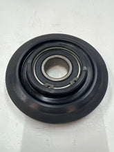 Charger l'image dans la galerie, Ski-Doo Idler Wheel. Includes 46 - 47. ( réf : 572018900 )
