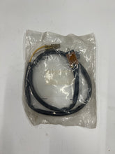 Charger l'image dans la galerie, Ski doo Inter frein *Switch brake (ref : 415085700)