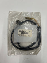 Charger l'image dans la galerie, Ski doo Inter frein *Switch brake (ref : 415085700)