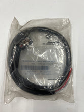 Charger l'image dans la galerie, Ski-Doo Inverseur *switch dimmer ( réf : 507032314 )