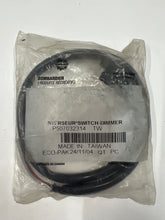Charger l'image dans la galerie, Ski-Doo Inverseur *switch dimmer ( réf : 507032314 )