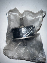 Charger l'image dans la galerie, Ski-Doo MOUNT (ref : 570128700)