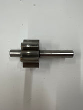 Charger l'image dans la galerie, Ski Doo Oil pump shaft (ref : 420837499)