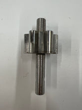 Charger l'image dans la galerie, Ski Doo Oil pump shaft (ref : 420837499)