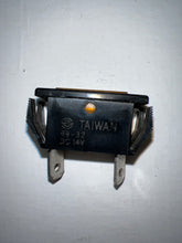 Charger l'image dans la galerie, Ski-Doo Pilot Lamp ( réf : 410109300 )