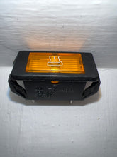 Charger l'image dans la galerie, Ski-Doo Pilot Lamp ( réf : 410109300 )