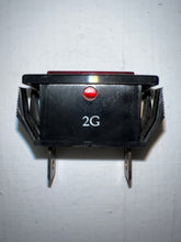 Charger l'image dans la galerie, Ski-Doo Protection Cap. Skandic ( réf : 410112600 )