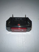 Charger l'image dans la galerie, Ski-Doo Protection Cap. Skandic ( réf : 410112600 )