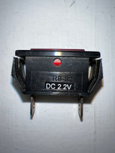 Charger l'image dans la galerie, Ski-Doo Protection Cap. Skandic ( réf : 410112600 )