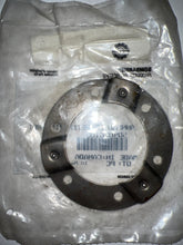 Charger l'image dans la galerie, Ski-Doo Retainer Ring ( réf : 504076100 )