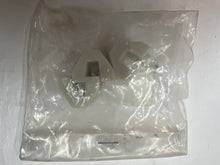 Charger l'image dans la galerie, Ski-Doo SHIM (ref: 420827082)