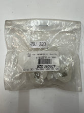 Charger l'image dans la galerie, Ski-Doo SHIM (ref: 420827082)