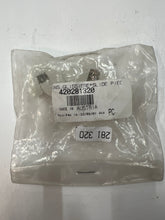 Charger l'image dans la galerie, Ski-Doo SHIM (ref: 420827082)
