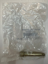 Charger l'image dans la galerie, Ski-Doo Screw Ass'Y (réf : 417004800 )