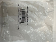 Charger l'image dans la galerie, Ski-Doo Screw Ass'Y (réf : 417004800 )