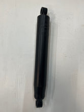 Charger l'image dans la galerie, Ski-Doo Shock ( réf : 503188973 )