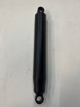 Charger l'image dans la galerie, Ski-Doo Shock ( réf : 503188973 )
