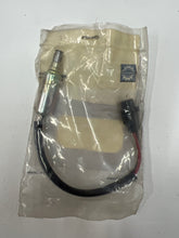 Charger l'image dans la galerie, Ski Doo Valve solenoid (ref : 415061400)
