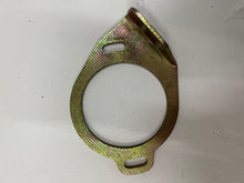 Charger l'image dans la galerie, Ski Doo Starter bracket MAG ( réf : 420951426)