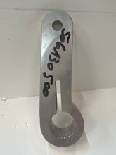 Charger l'image dans la galerie, Ski-Doo Steering Arm (ref : 506130500 )