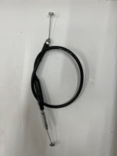 Charger l'image dans la galerie, Ski-Doo Throttle cable (ref : 512060552)