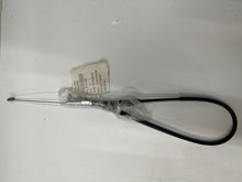 Charger l'image dans la galerie, Ski-Doo Throttle cable (ref : 512060702)