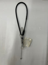 Charger l'image dans la galerie, Ski-Doo Throttle cable (ref : 512060702)