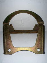 Charger l'image dans la galerie, Ski-Doo Welded Caliper Support (ref : 507032201 )