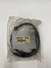Charger l'image dans la galerie, Ski-Doo Inverseur *switch dimmer (réf : 410212700)