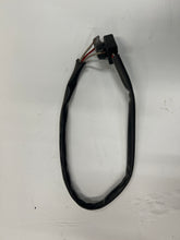 Charger l'image dans la galerie, Ski-Doo Inverseur *switch dimmer (réf : 410212700)