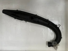 Charger l'image dans la galerie, Ski-Doo Calibration Tube (ref : 514053243)