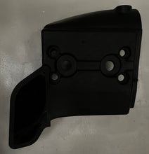 Charger l'image dans la galerie, Ski-Doo Cylinder Cowl (ref : 420811820)