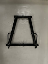 Charger l'image dans la galerie, Ski-Doo Front Arm (ref : 503191080)