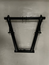 Charger l'image dans la galerie, Ski-Doo Front Arm (ref : 503191080)
