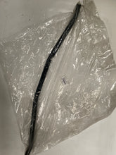Charger l'image dans la galerie, Ski-Doo HANDLE BAR (guidon) (ref : 506152710)