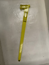 Charger l'image dans la galerie, Ski-Doo L.H. Swing Arm (ref : 505070379)