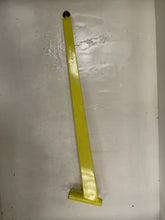 Charger l'image dans la galerie, Ski-Doo L.H. Swing Arm (ref : 505070379)