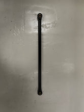 Charger l'image dans la galerie, Ski-Doo Lower Arm Ass'y (ref : 505070402)